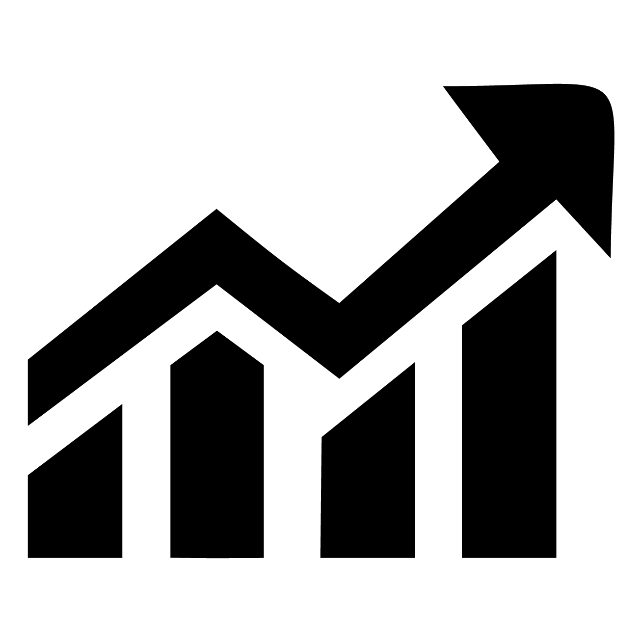 平達利包裝袋月產量200噸