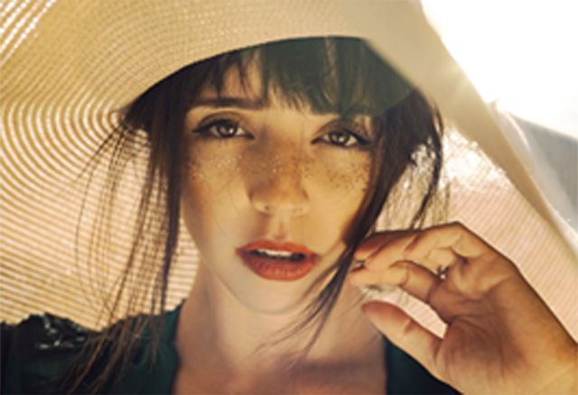 紅色服裝PO手提塑料袋