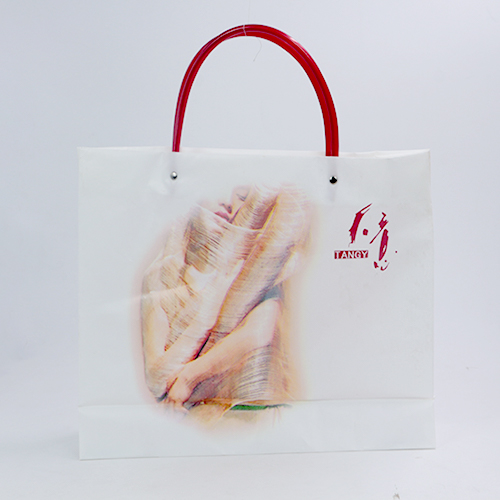 ???è?2???è£???????PO?1????è¢???????