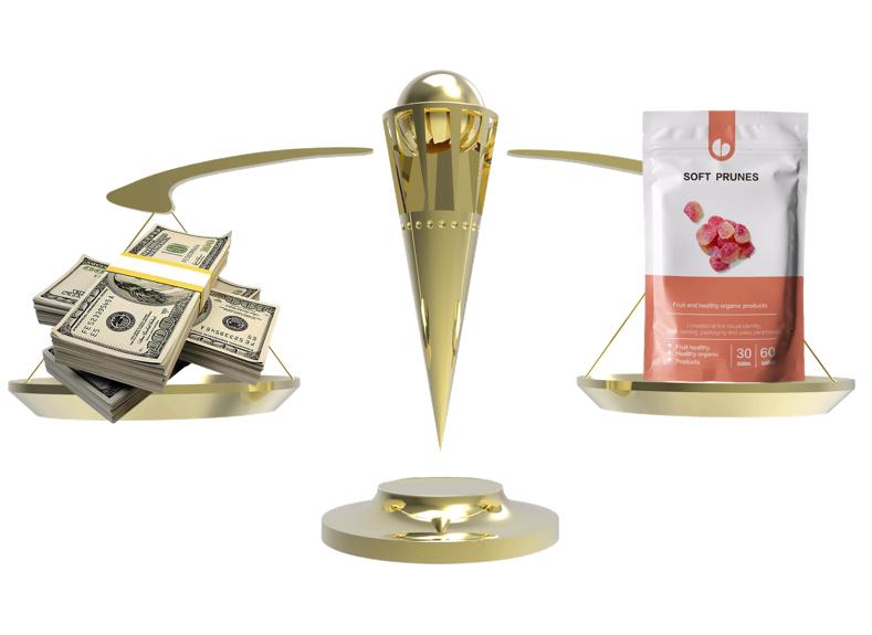 深圳PE袋供應商哪家便宜？