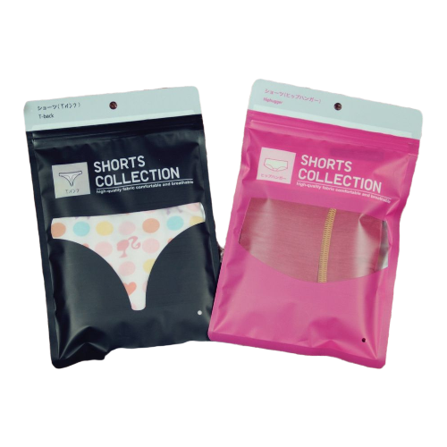 ??·?￥3???è￡¤???é?????è￡?è￠?