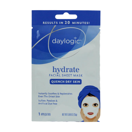 打孔三邊封面膜復(fù)合袋